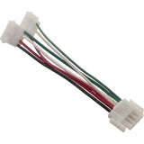 Cord, AMP splitter Hydro Quip 48-0044A : 48-0044A