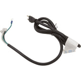 Cord, Hayward C100/S160T, 14/3, 6 foot : SPX1250WA