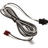 Cord, Gecko, MTA-156, 3 Pins, 8Ft : 9920-400489