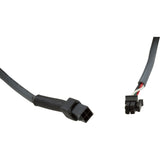 Topside Extension Cable, HQ-BWG BP Series, 4 Pin, 100', Molex : 30-25662-100