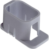 Keying Enclosure, LC-O3-Gray, Ozonator (120/240) : 9917-100917