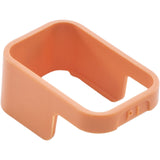 Cord Key, HC-P1-Orange, Pump 1 Cord : 9917-100888