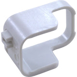 Cord Key, LC-O3-Gray, Ozonator Cord : 9917-100898