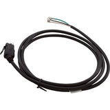 LC Cord, 1 Speed (BL, OZ, CP) 5A, 115v, 96 : 600DB1226