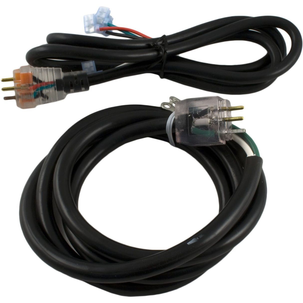 Cord Kit, PS Series Air Remote Heater, 60 : 48-0162-60A