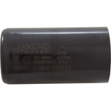 Start Capacitor 400-480 125V : 400-480
