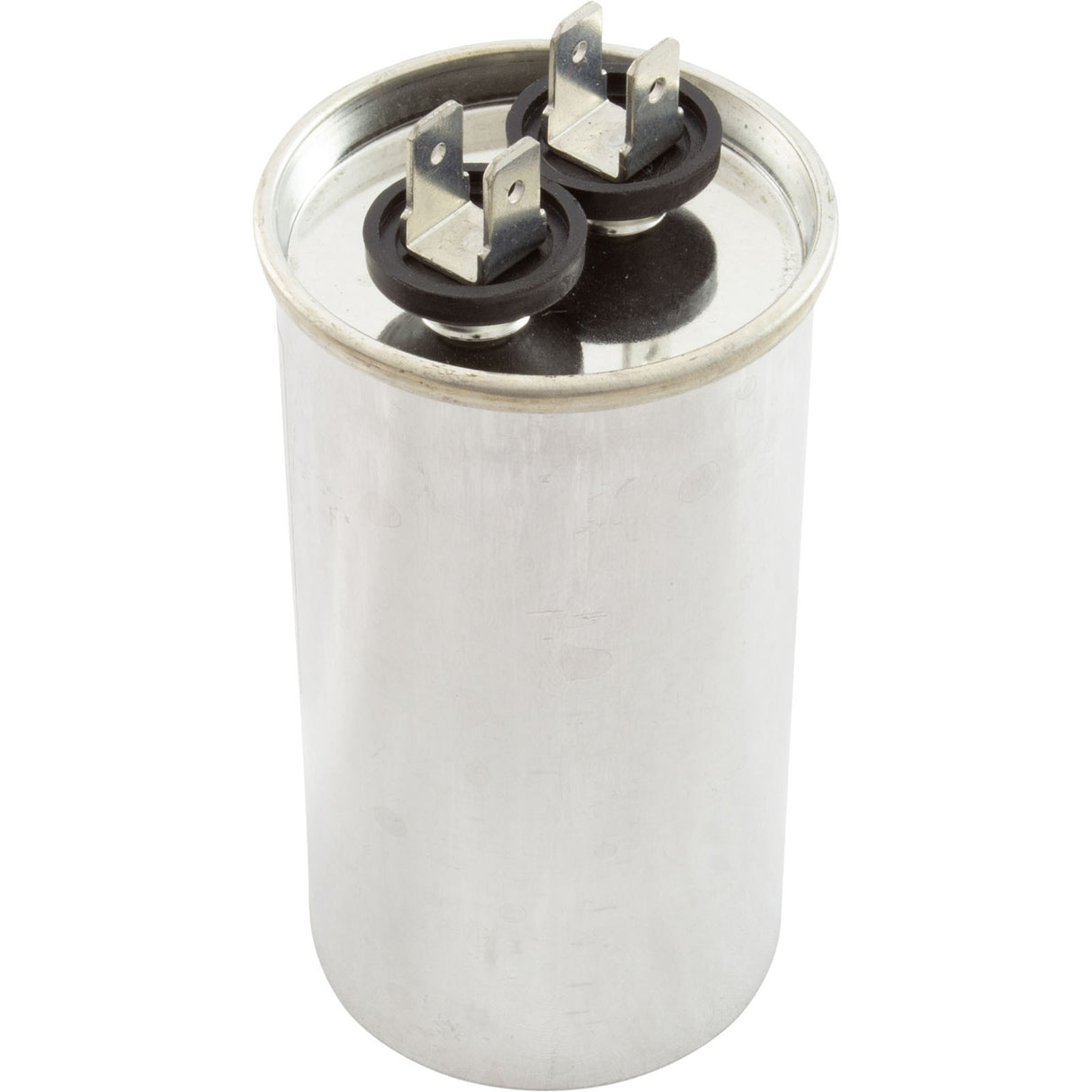 Capacitor, 30 MFD, 400v, Zodiac Polaris PB4SQ : R0734500