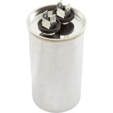 Capacitor, 30 MFD, 400v, Zodiac Polaris PB4SQ : R0734500