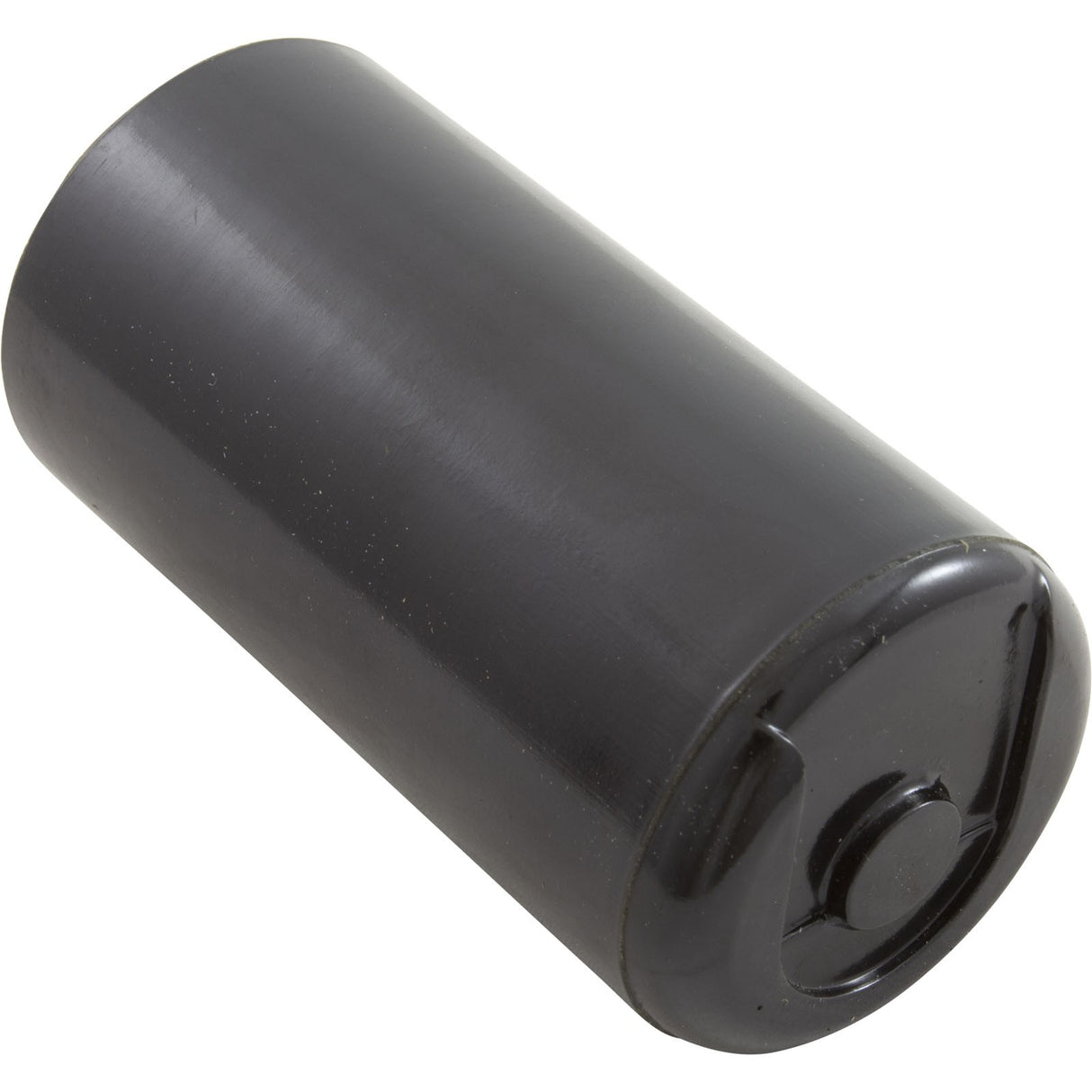 Start Capacitor, 216-259 MFD, 115v, 1-7/16" x 2-3/4" : BC-216