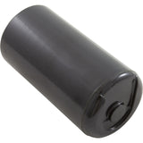Start Capacitor, 216-259 MFD, 115v, 1-7/16" x 2-3/4" : BC-216