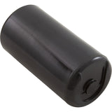 Start Capacitor, 36-43 MFD, 250v, 1-7/16" x 2-3/4" : BC-36M-250S