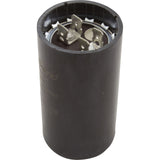 Start Capacitor, 47-56 MFD, 220-250 VAC : CAP-1042