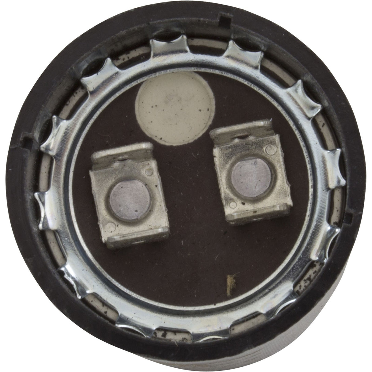 Start Capacitor, 47-56 MFD, 220-250 VAC : CAP-1042