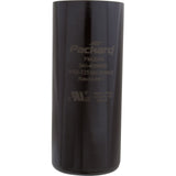 Start Capacitor, 340-408 MFD, 115v, Generic : BC-340