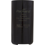Start Capacitor, 25-30 MFD, 115v, Generic : BC-25