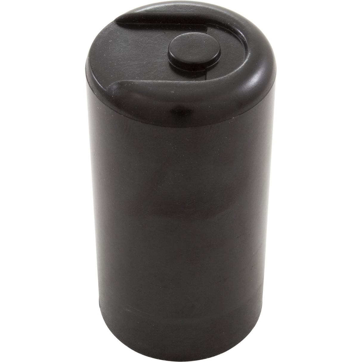 Start Capacitor, 64-77 MFD, 110-125 VAC : BC-64