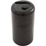 Start Capacitor, 64-77 MFD, 110-125 VAC : BC-64