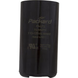 Start Capacitor, 72-88 MFD, 115, Generic : BC-75