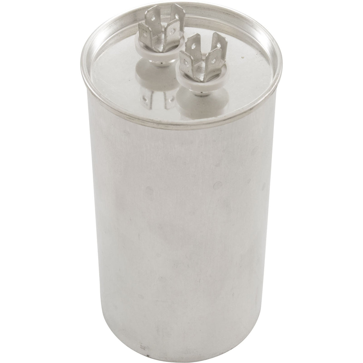 Capacitor, Hayward HeatPro HP21203T : SMX11022320