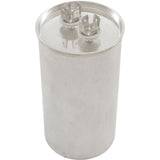 Capacitor, Hayward HeatPro HP21203T : SMX11022320