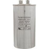 Capacitor, Hayward HeatPro HP21203T : SMX11022320