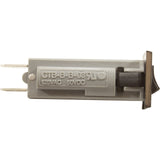 Circuit Brkr Rplcmnt 3A Ichem Et It : 8520031Z
