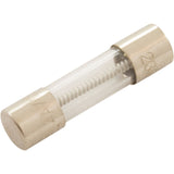 Fuse-4 Amp : CAX-20102