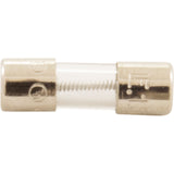 Kit, Bulk 1.5 Amp Mini-Fuse : FDXLFSKF15