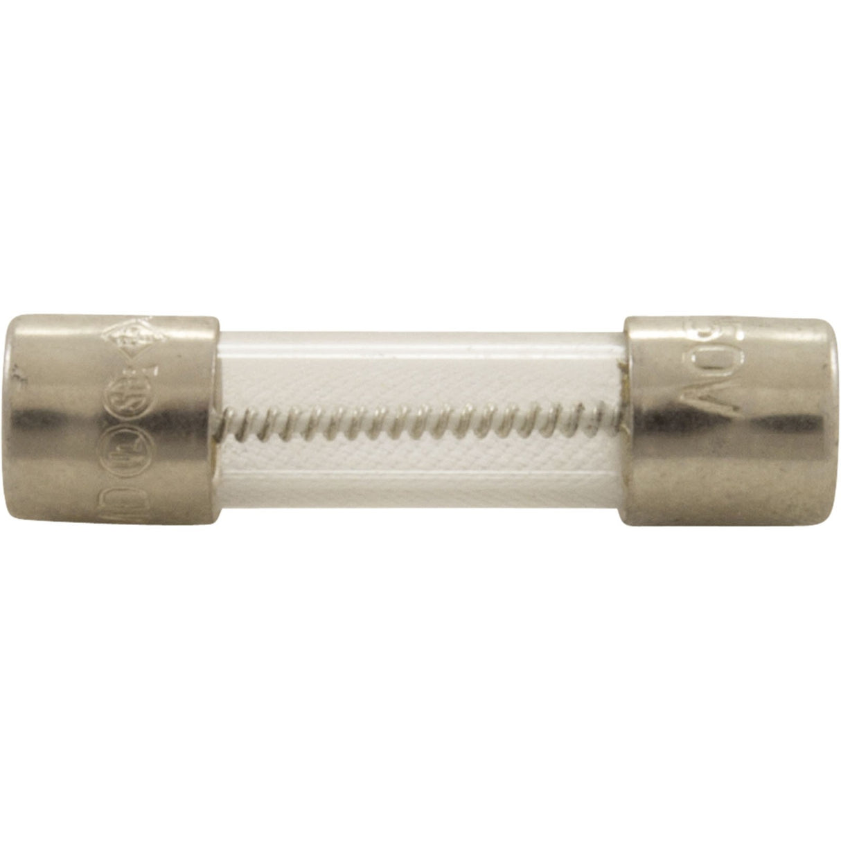 Kit, Bulk 3.0 Amp Mini-Fuse : FDXLFSKF30