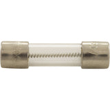 Kit, Bulk 3.0 Amp Mini-Fuse : FDXLFSKF30