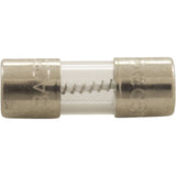 Kit, Bulk 3.0 Amp Mini-Fuse : FDXLFSKF30