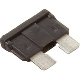 Kit-Fuse, 1 Amp, 5 Pak : HPXFUSE1A