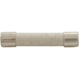 Fuse, Pump, Balboa, 20 Amp : 30123