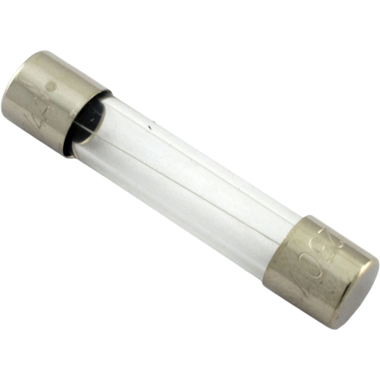 Fireman Switch Fuse, Pentair MasterTemp/Max-E-Therm, 1.25A : 32850-0099