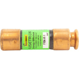 Fuse, Coates, 1A, 250v : 29019540