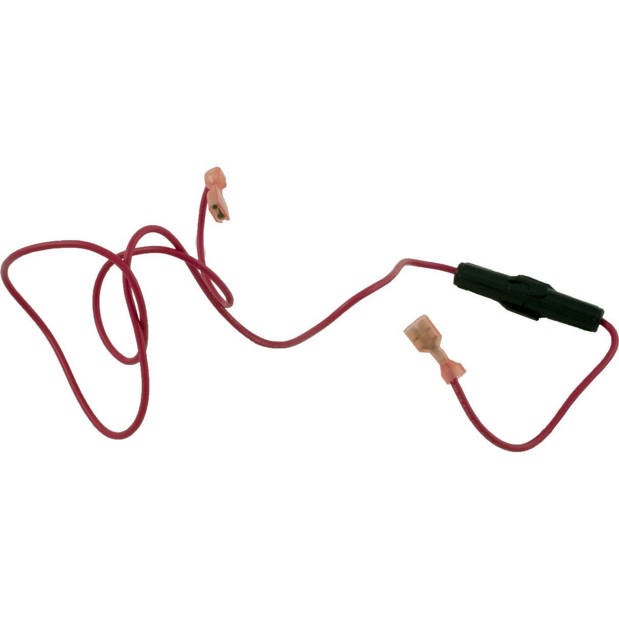 In-Line Fuse Assembly, Zodiac Laars EPC/ESC/Lite : 10480000+