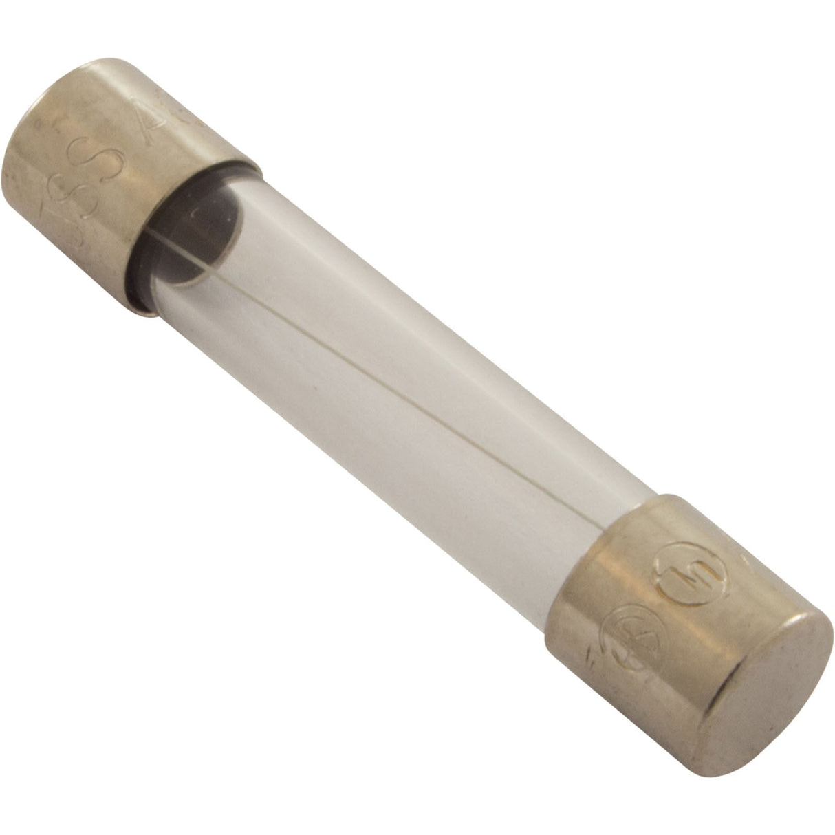 Fast Blo Fuse, Balboa Water Group, 3A : 20600