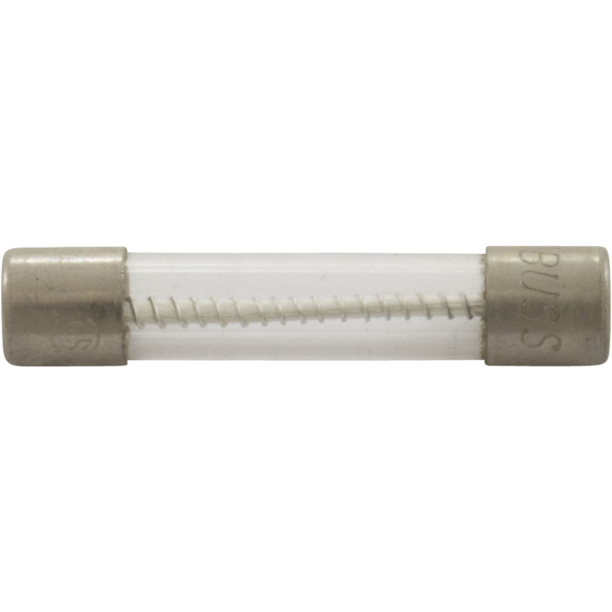 Fuse, Hydro-Quip Slow Blo, 8A, 3AG, 800W, 115v : 35-0032-K