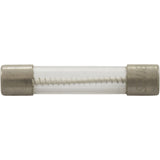 Fuse, Hydro-Quip Slow Blo, 8A, 3AG, 800W, 115v : 35-0032-K
