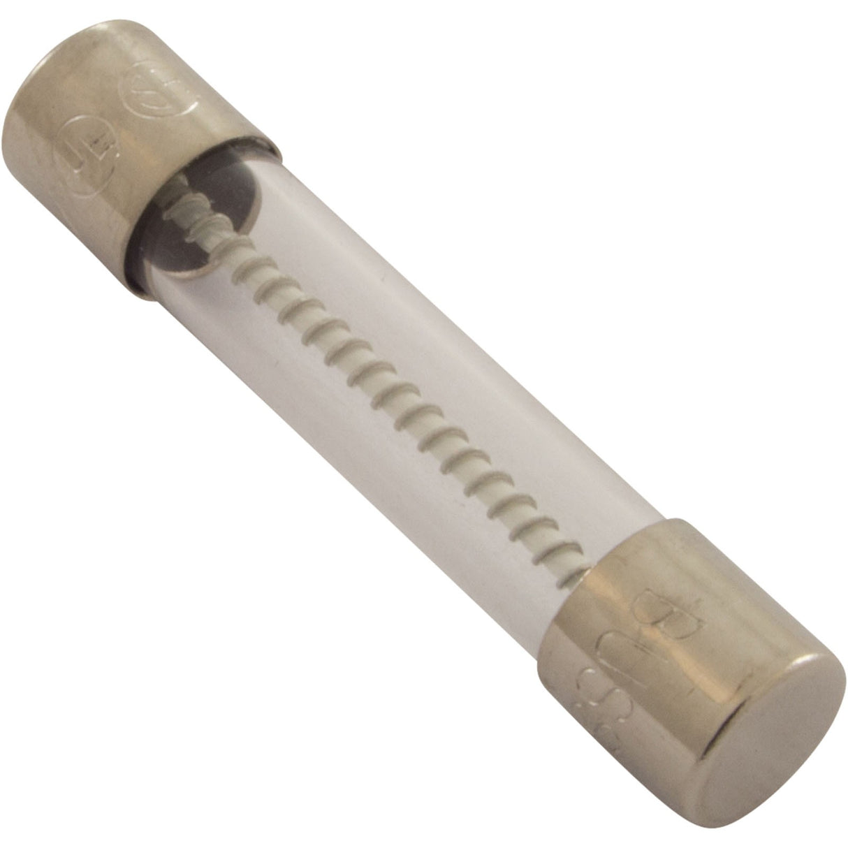 Slo Blo Fuse, 3A, 115v : MDL-3