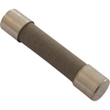 Slo Blo Fuse, 20A, 250v, MDA : MDA-20
