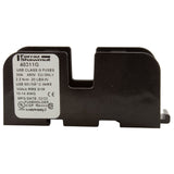 Fuse Block, Buss SC Series, 30A, Box Mount : 40311G