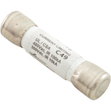Time Delay Fuse, 30A, 115v, SC : SC-30