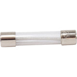 FUSE, 2.5 AMP MAIN POWER 1500/2004 : A9182