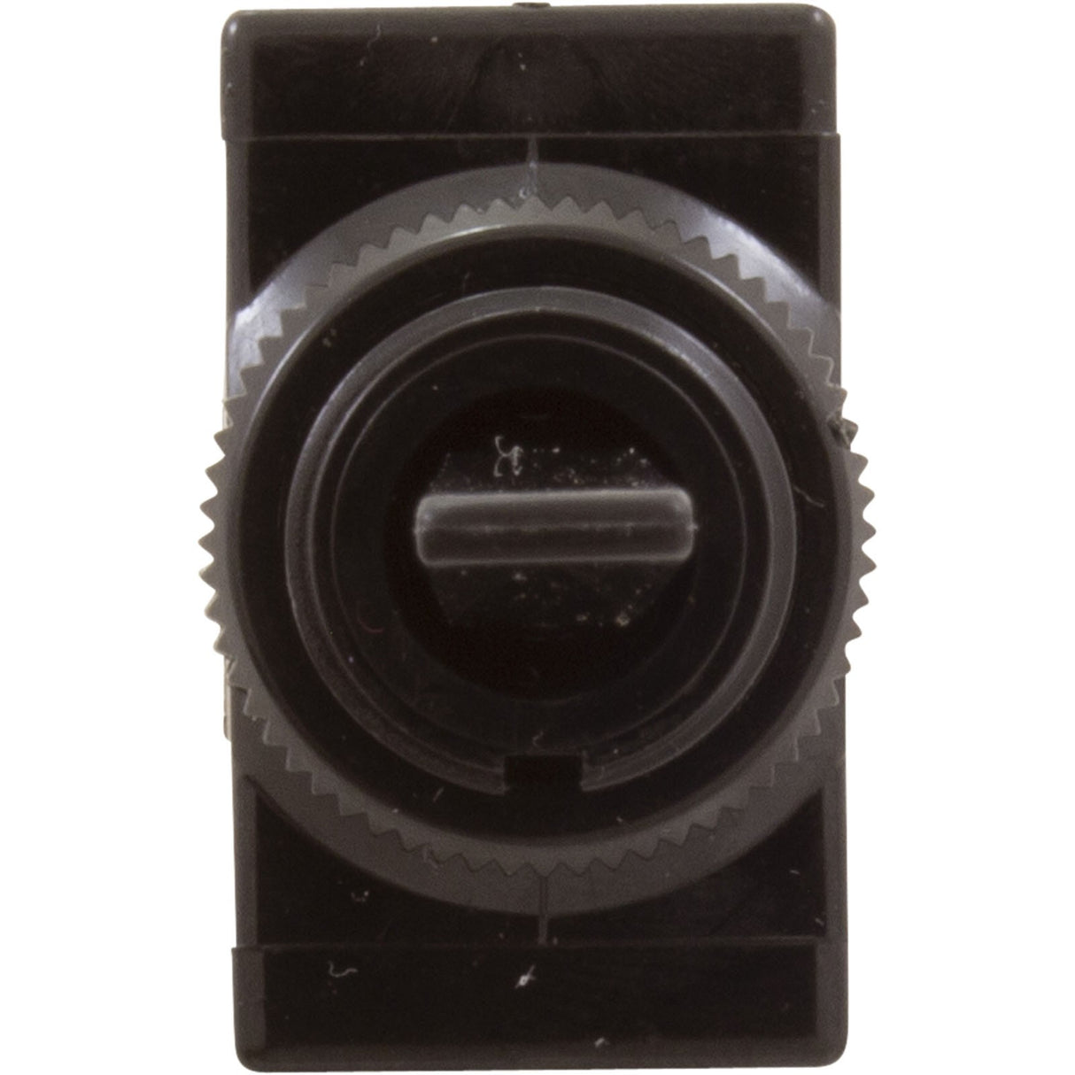 Switch, 2 Speed (Hi/Off/Low) Pwr & Turbo Pumps : ECX13252