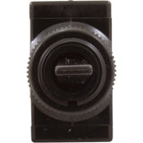 Switch, 2 Speed (Hi/Off/Low) Pwr & Turbo Pumps : ECX13252
