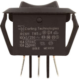 Switch-3 Pos : SPX1500S9