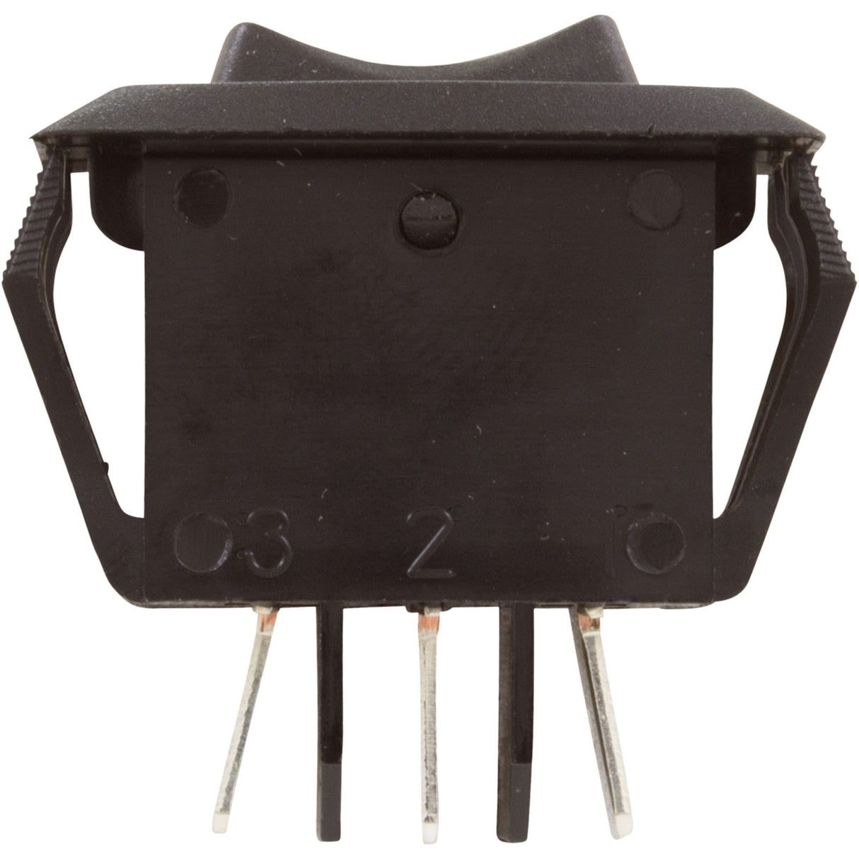 Switch-3 Pos : SPX1500S9