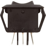 Switch-3 Pos : SPX1500S9