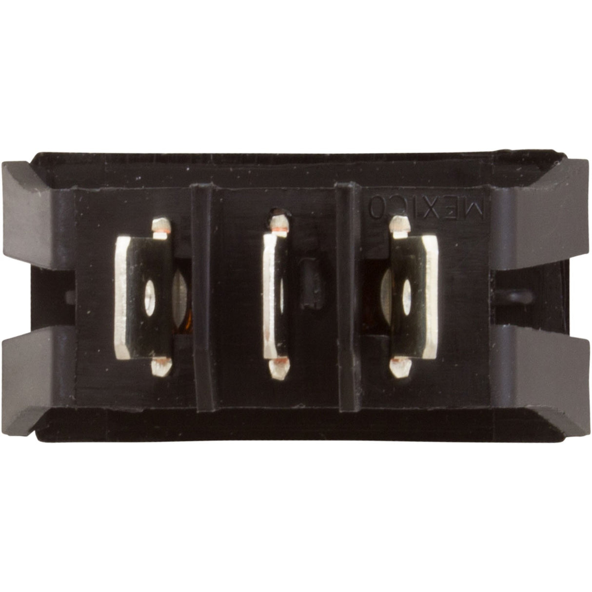 Switch-3 Pos : SPX1500S9